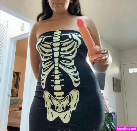 Brownandsweets OnlyFans Thumbnail #jTIYTcJK6L