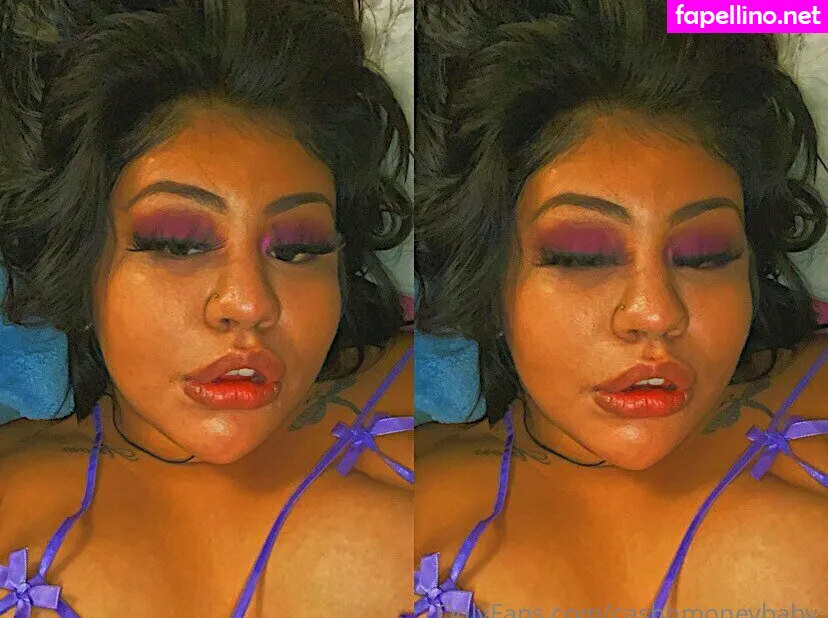 boy_friend, brownbabyyyy00098 Nude Leaked OnlyFans Photo #AgsxhelmLp