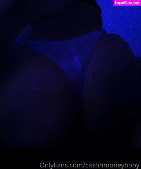 Brownbabyyyy00098 OnlyFans Thumbnail #GgxBtRnZjc