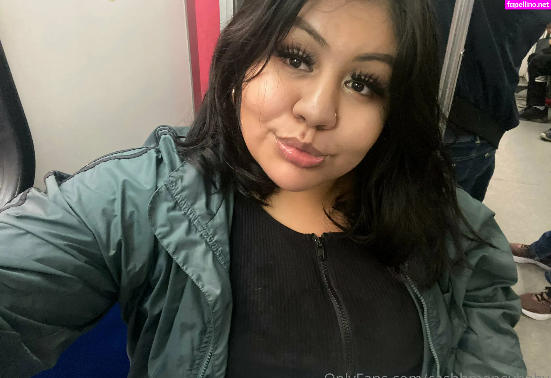 boy_friend, brownbabyyyy00098 Nude Leaked OnlyFans Photo #KhMoYabSNs