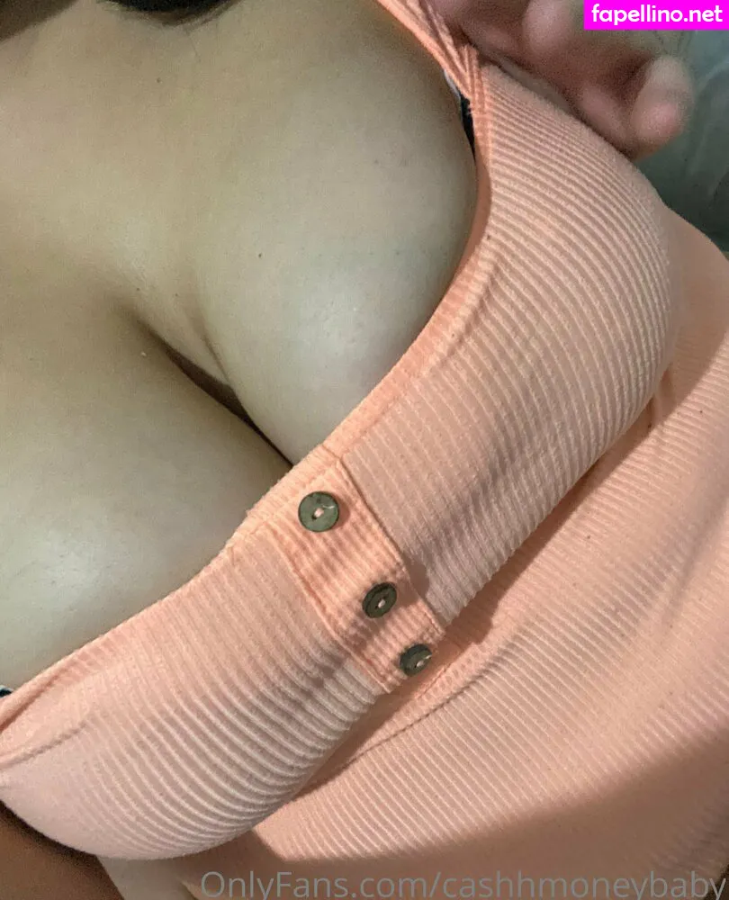 boy_friend, brownbabyyyy00098 Nude Leaked OnlyFans Photo #dJs3mYgzWt