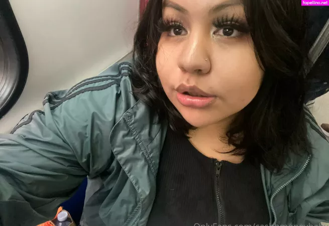 Brownbabyyyy00098 OnlyFans Thumbnail #nlEMeWpTyL