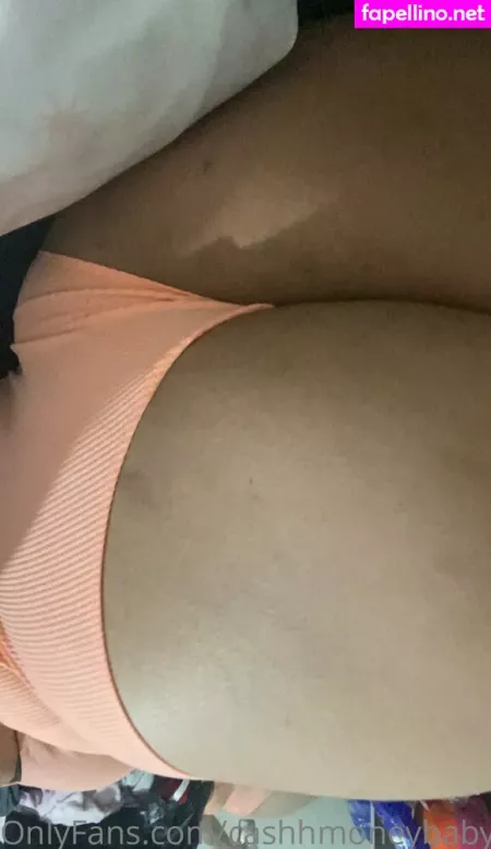 Brownbabyyyy00098 OnlyFans Thumbnail #qni6mYLloG