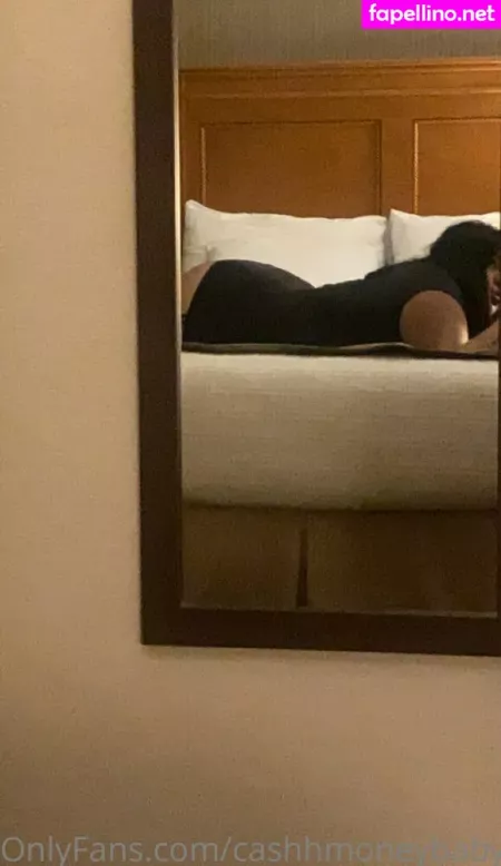 Brownbabyyyy00098 OnlyFans Thumbnail #vpdosq0ujX