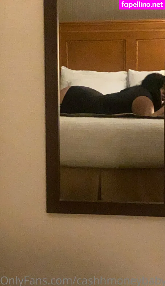 boy_friend, brownbabyyyy00098 Nude Leaked OnlyFans Photo #vpdosq0ujX