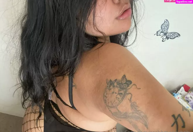 Brownbabyyyy00098 OnlyFans Thumbnail #xpNZqGbn5W