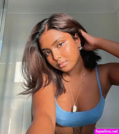 Brownbarbie K OnlyFans Thumbnail #Zq08e3pF4D