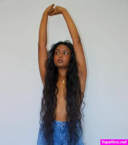 Brownbarbie K OnlyFans Thumbnail #bMFvg3oG57