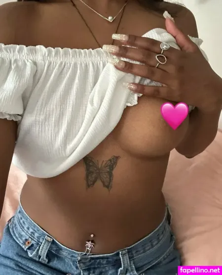 Brownbarbie K OnlyFans Thumbnail #fzYWuUiU5f