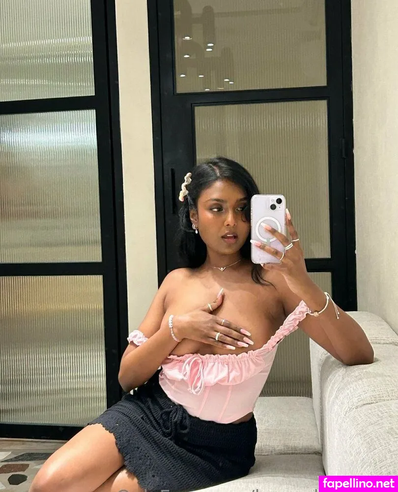 brownbarbie_k, kusumita.k Nude Leaked OnlyFans Photo #hfaFOCHrnR