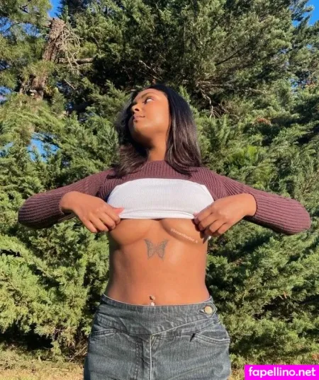 Brownbarbie K OnlyFans Thumbnail #m1grDDI1uX