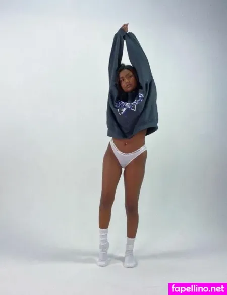 Brownbarbie K OnlyFans Thumbnail #rNxtFVOvQR