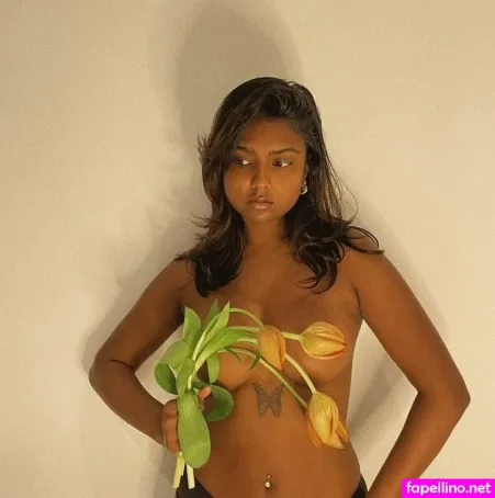 Brownbarbie K OnlyFans Thumbnail #zBmZWYQHnJ