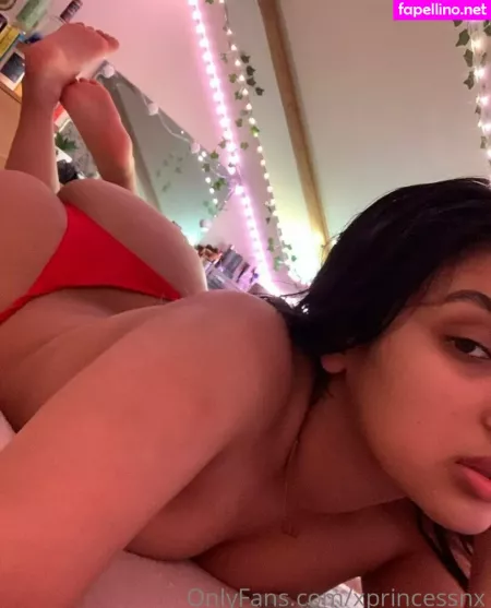 Brownbarbieexxx OnlyFans Thumbnail #20L78yqeiS