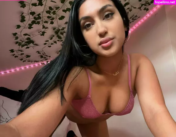 Brownbarbieexxx OnlyFans Thumbnail #2RP0DgZakq
