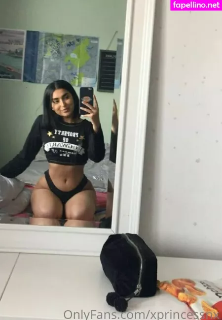 Brownbarbieexxx OnlyFans Thumbnail #A1jqrfbdFx