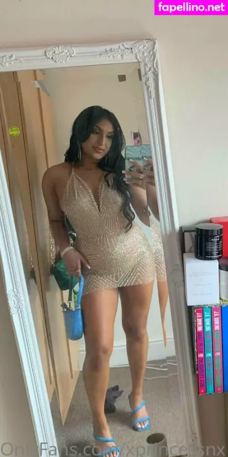 Brownbarbieexxx OnlyFans Thumbnail #Cbm3DLTFnR