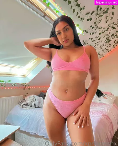 Brownbarbieexxx OnlyFans Thumbnail #ESx2DfCcM8