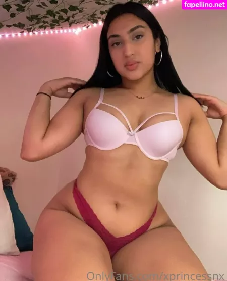 Brownbarbieexxx OnlyFans Thumbnail #I9C9SZuxpi