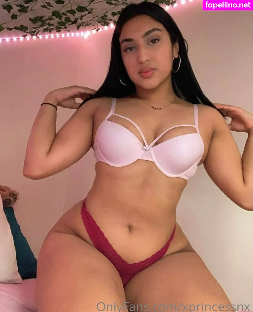 brownbarbieexxx, brownxbarbiie Nude Leaked OnlyFans Photo #I9C9SZuxpi
