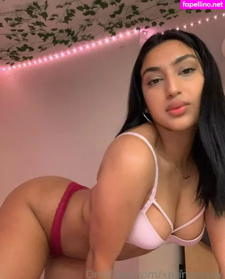 Brownbarbieexxx OnlyFans Thumbnail #XoPD55Xk0a