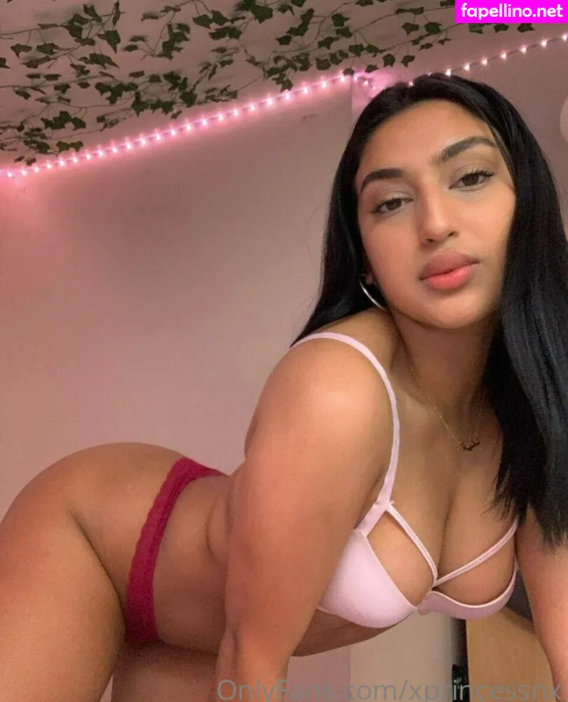 brownbarbieexxx, brownxbarbiie Nude Leaked OnlyFans Photo #XoPD55Xk0a