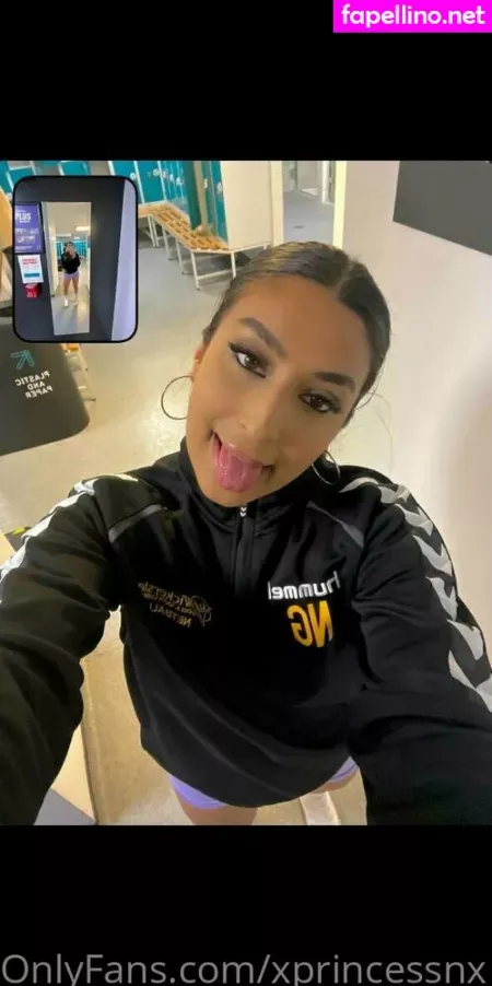 Brownbarbieexxx OnlyFans Thumbnail #enzN7noKpJ