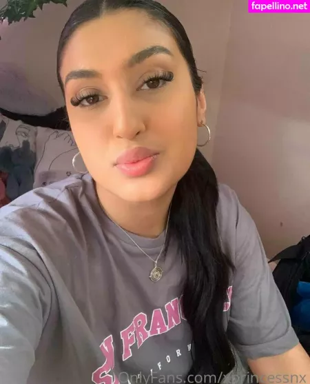 Brownbarbieexxx OnlyFans Thumbnail #fHKh8zjinH