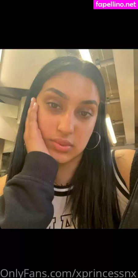 Brownbarbieexxx OnlyFans Thumbnail #kEeZsNyd6F