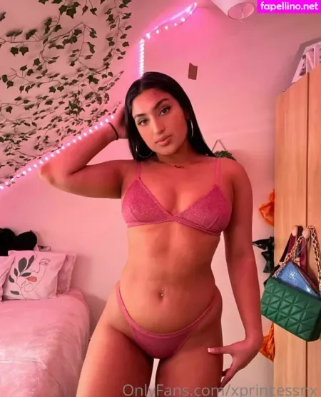 Brownbarbieexxx OnlyFans Thumbnail #o5eGlSjMSo