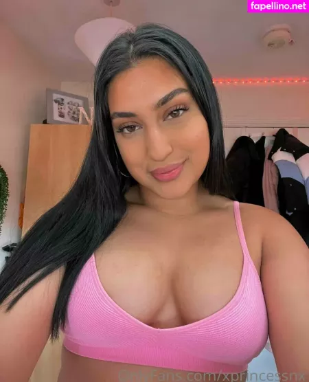 Brownbarbieexxx OnlyFans Thumbnail #qINvQXUKJM