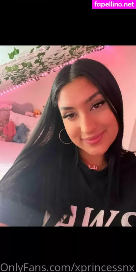 Brownbarbieexxx OnlyFans Thumbnail #yDEUwnCwfU