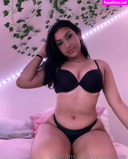 Brownbarbieexxx OnlyFans Thumbnail #yIIcoAN6Hn