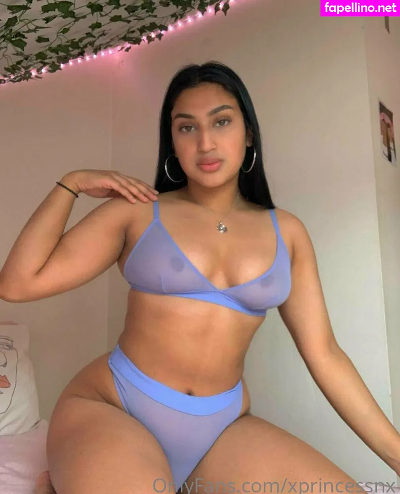 brownbarbieexxx, brownxbarbiie Nude Leaked OnlyFans Photo #yOV7Afm93R