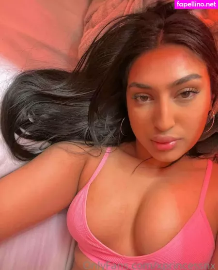 Brownbarbieexxx OnlyFans Thumbnail #z0ogV1NuhH