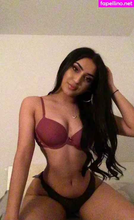 Brownbarbieexxx OnlyFans Thumbnail #zKLSFpExBO