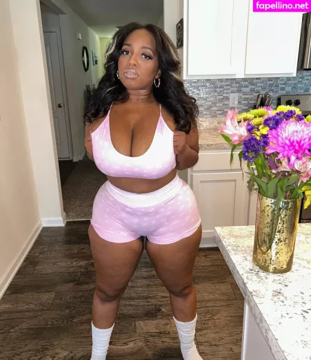 Brownbodii OnlyFans Thumbnail #5k8A3119k9