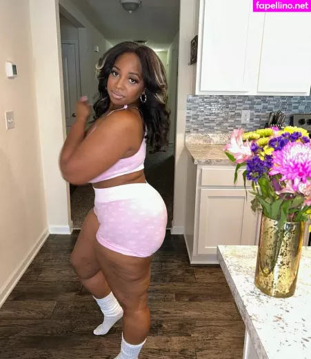 Brownbodii OnlyFans Thumbnail #9LvfvpR1Kn