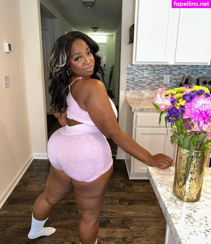 brownbodii, brownbodii_ Nude Leaked OnlyFans Photo #Dx8hQGv3Ye