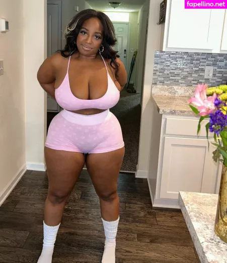 Brownbodii OnlyFans Thumbnail #MWYOhejutx