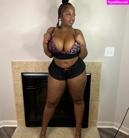 Brownbodii OnlyFans Thumbnail #V9d73UylUp