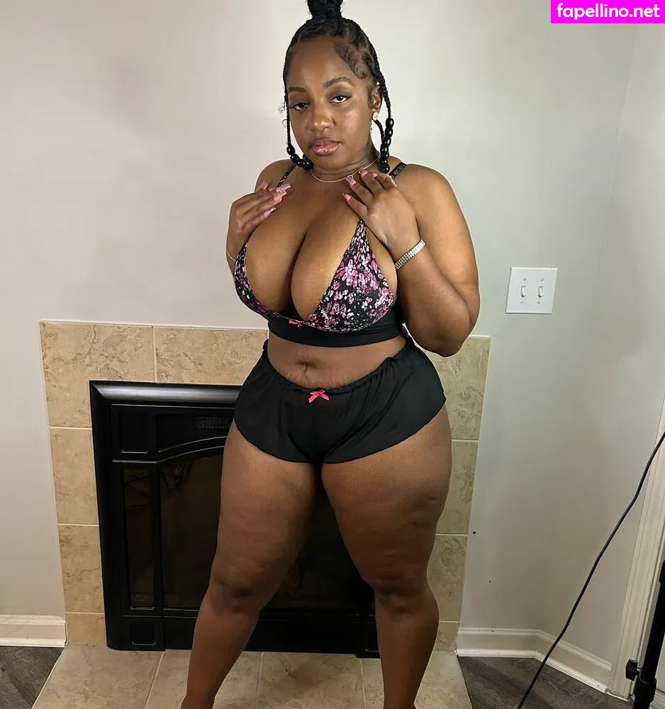 brownbodii, brownbodii_ Nude Leaked OnlyFans Photo #VUIt5OMt9z
