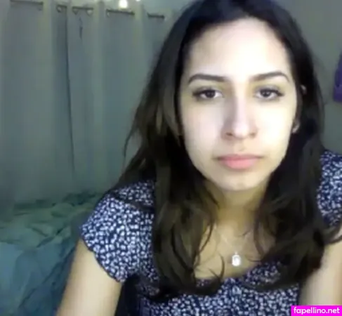 Brownbunny512 OnlyFans Thumbnail #a18D9I29UA