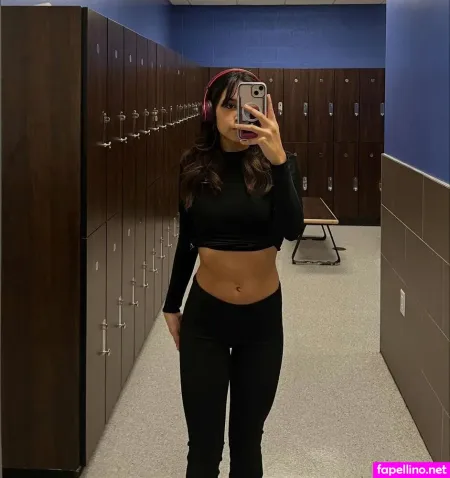 Brownbunny512 Main Profile Photo