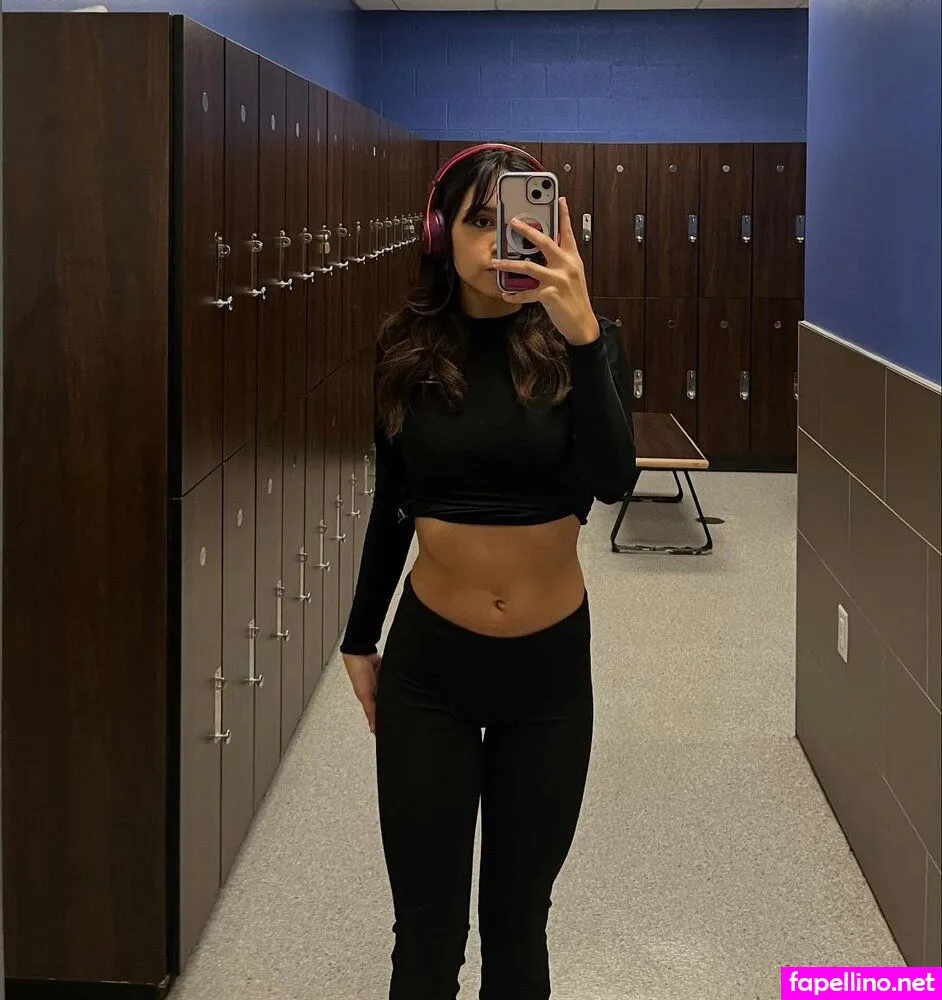 brown_bunny212, brownbunny212 Nude Leaked OnlyFans Photo #c6eNkeMrxz