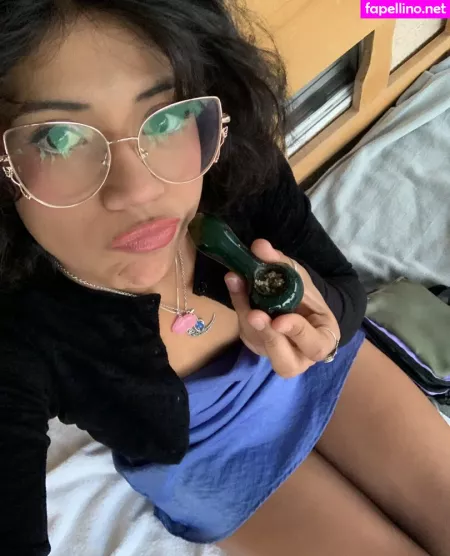 Brownbunnyy OnlyFans Thumbnail #13VKxv8T93