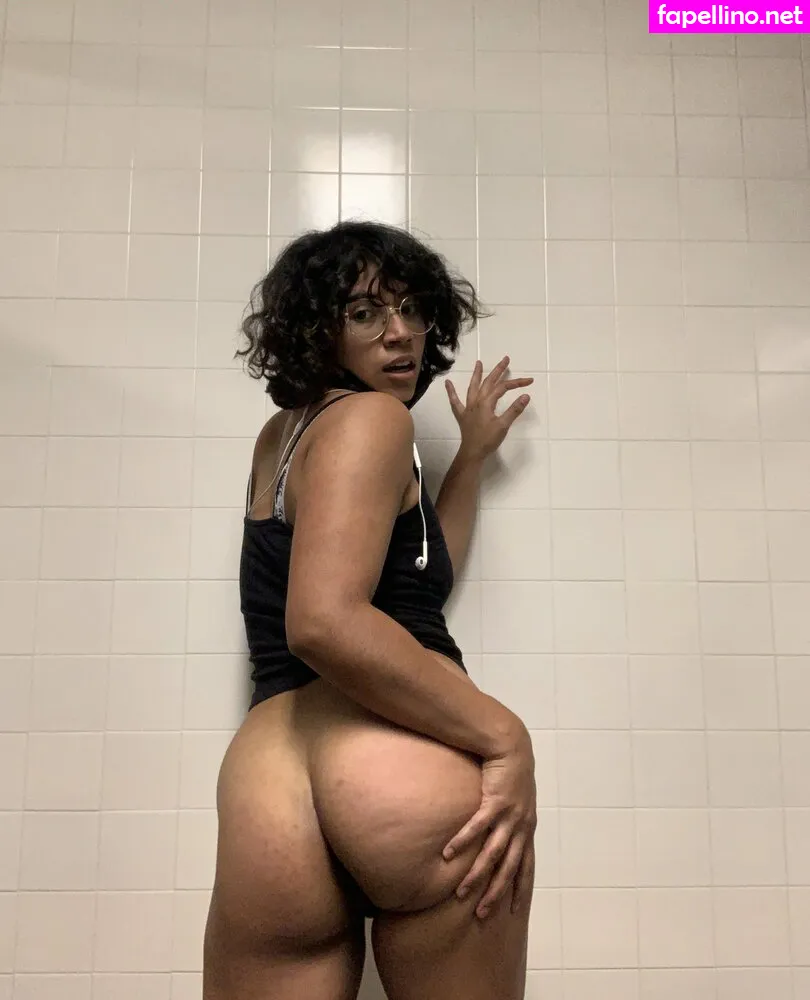 brownbunny, brownbunnyy, urbrownbunnyy Nude Leaked OnlyFans Photo #41Z5LtNKF3