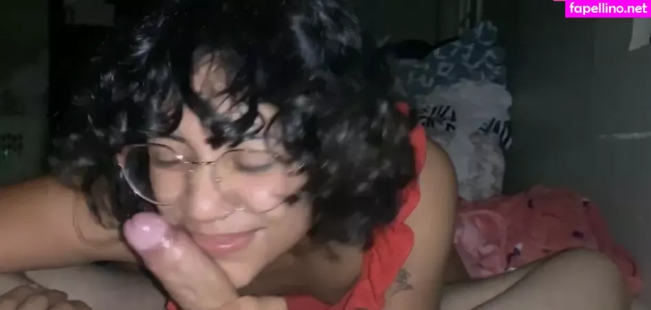 Brownbunnyy OnlyFans Thumbnail #68ZbYkIviY