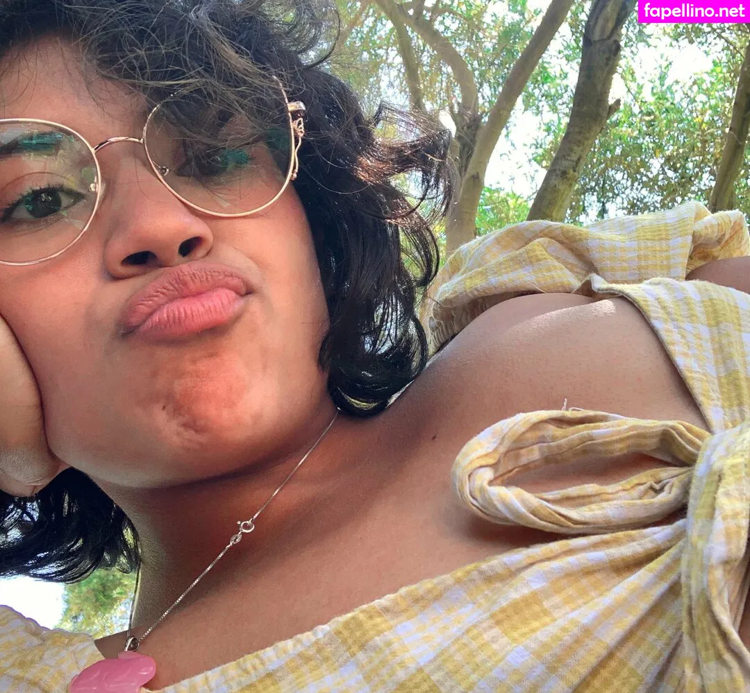 brownbunny, brownbunnyy, urbrownbunnyy Nude Leaked OnlyFans Photo #IQgrUZX2oE