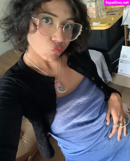 Brownbunnyy OnlyFans Thumbnail #a1gL8ejEzG